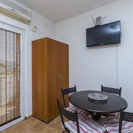 Apartament Jozsef